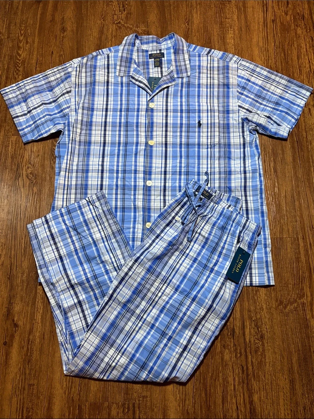 Polo Ralph Lauren polo ralph